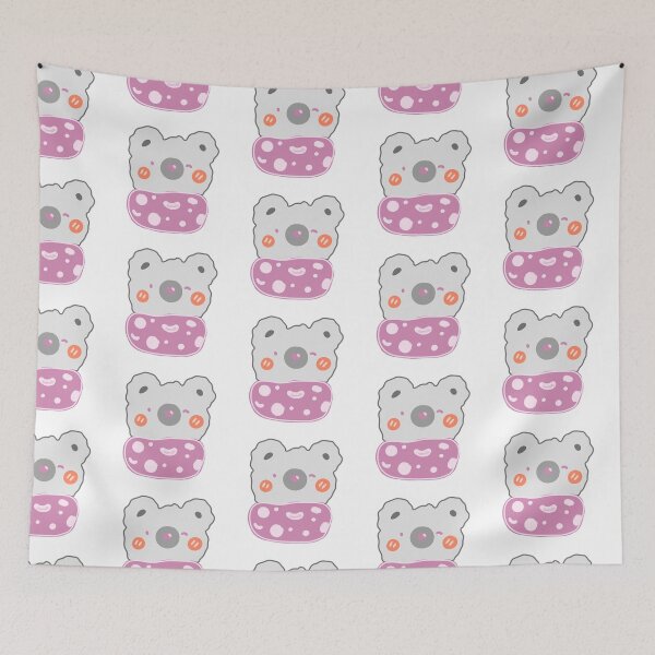 Item preview, Earl & Berry designed and sold by ByFerne.