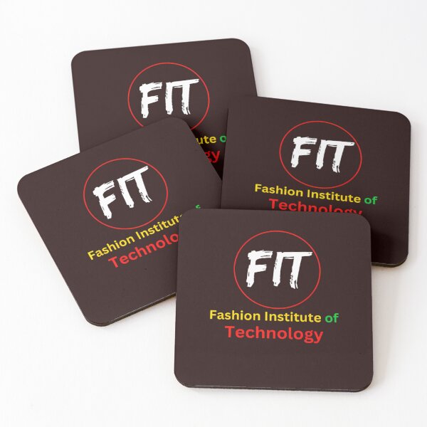 Item preview, Fashion Institute of technology  designed and sold by rndesign07.
