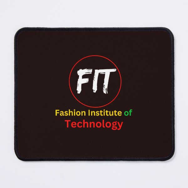Item preview, Fashion Institute of technology designed and sold by rndesign07.