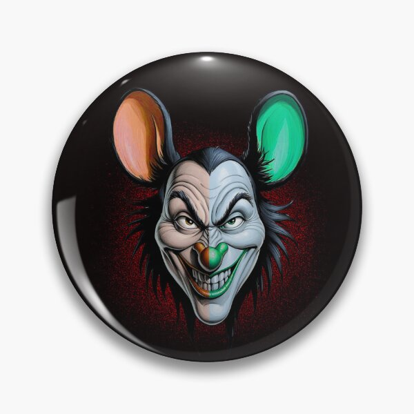 Item preview, FAIRY TALE CHARACTER designed and sold by Tadeusz1.
