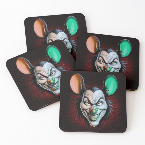 Item preview, FAIRY TALE CHARACTER designed and sold by Tadeusz1.