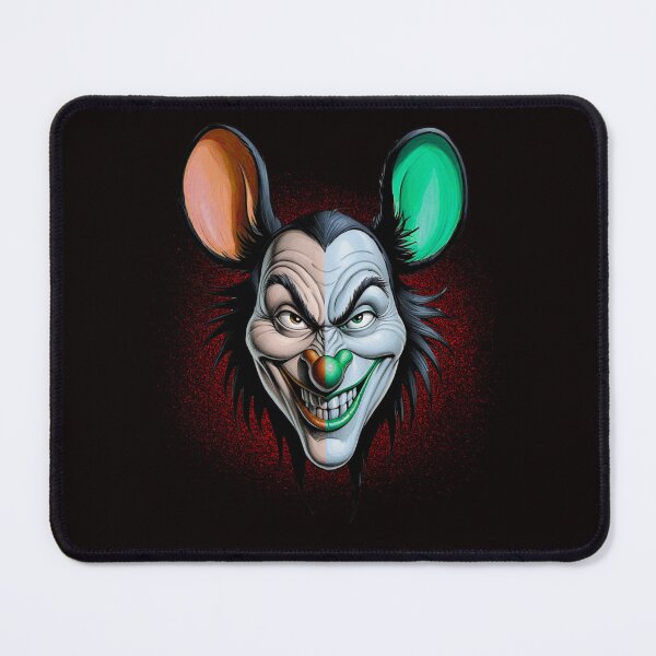 Item preview, FAIRY TALE CHARACTER designed and sold by Tadeusz1.