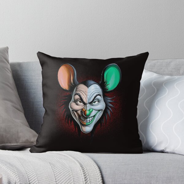 Item preview, FAIRY TALE CHARACTER designed and sold by Tadeusz1.