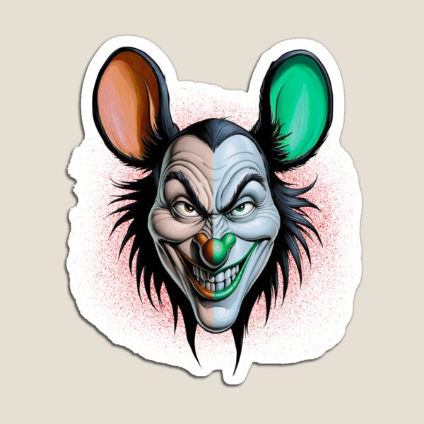Item preview, FAIRY TALE CHARACTER designed and sold by Tadeusz1.