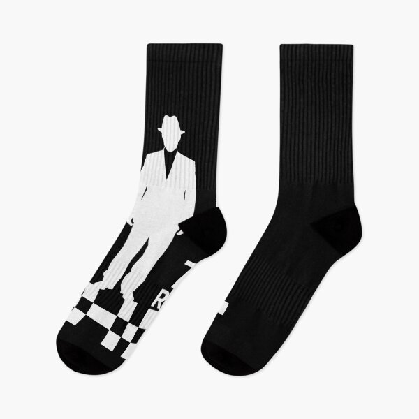 Item preview, Two Tone designed and sold by Nekusa.