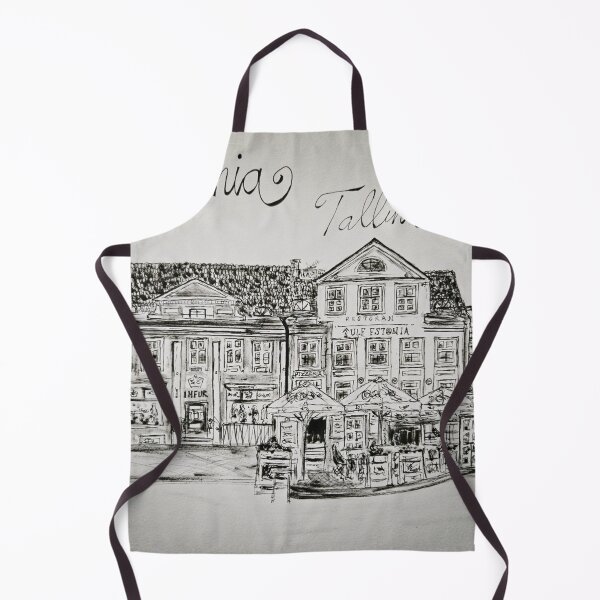 Item preview, Estonia - Tallinn designed and sold by YKSBYOFS YKSBYOFS.
