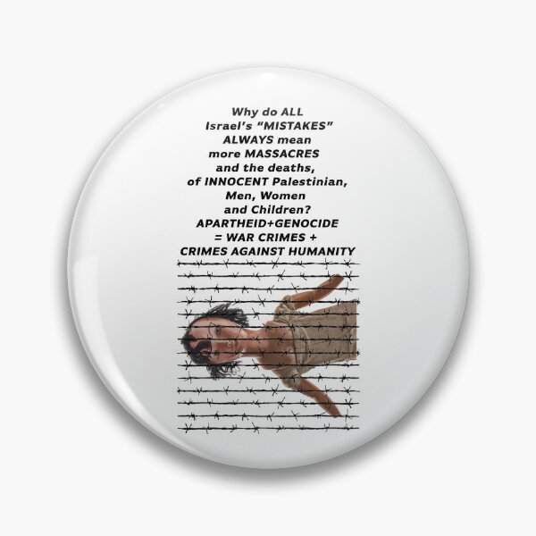 Item preview, "Mistakes" designed and sold by beeden.