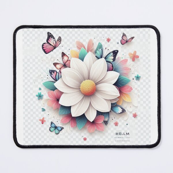 Item preview, Petals in Flight designed and sold by PuifaiiRWP.