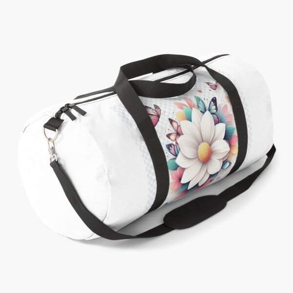Item preview, Petals in Flight designed and sold by PuifaiiRWP.