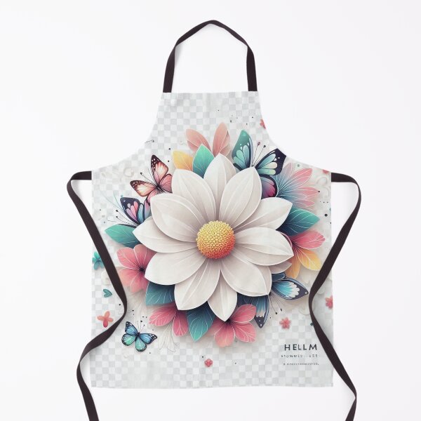 Item preview, Petals in Flight designed and sold by PuifaiiRWP.