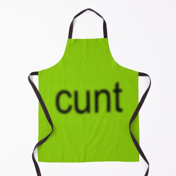 Item preview, Brat Themed Cunt designed and sold by Jade's Shop.