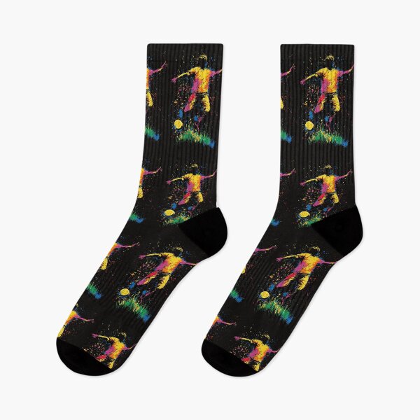 Item preview, Intense Hill Chase in Abstract Color Motion designed and sold by Piotrek0001.