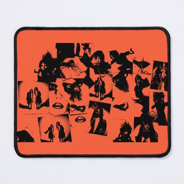 Item preview, LADY GAGA MAYHEM designed and sold by hteshop.