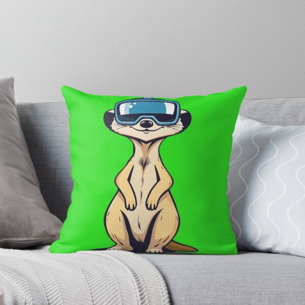Item preview,  realityvsillusion designed and sold by MindfluxStudio.