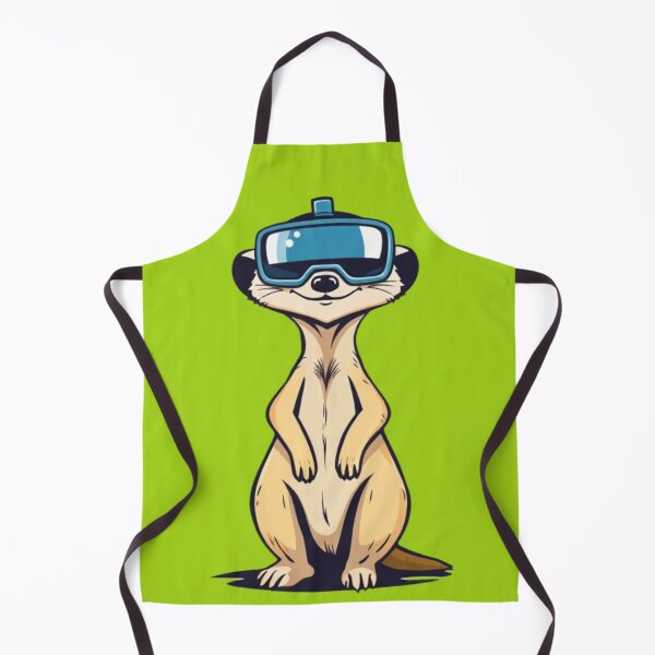 Item preview,  realityvsillusion designed and sold by MindfluxStudio.