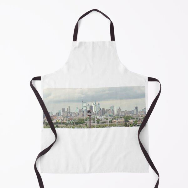 Item preview, Grind & Prosper – Philadelphia Skyline Silhouette designed and sold by Grind&Prosper .