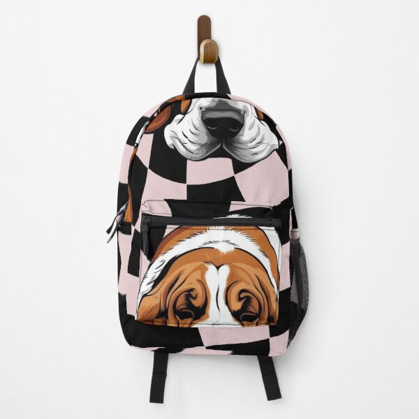 Item preview, Basset Sleep hypnosis designed and sold by IImagineArtAi.