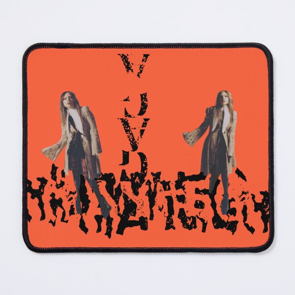 Item preview, LADY GAGA MAYHEM designed and sold by hteshop.
