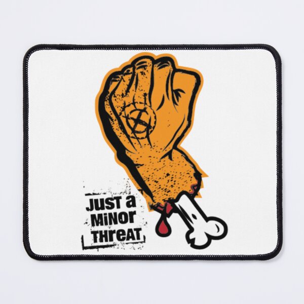 Item preview, Funny Logo Band Rock designed and sold by AltAesthetic.