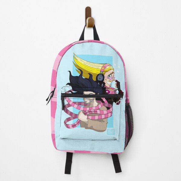 Item preview, Aesthetics designed and sold by Happy Bitey Snake.