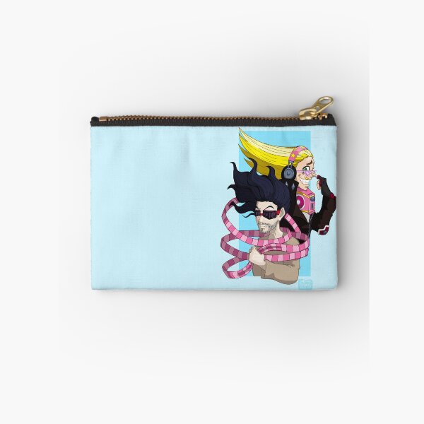 Item preview, Aesthetics designed and sold by Happy Bitey Snake.