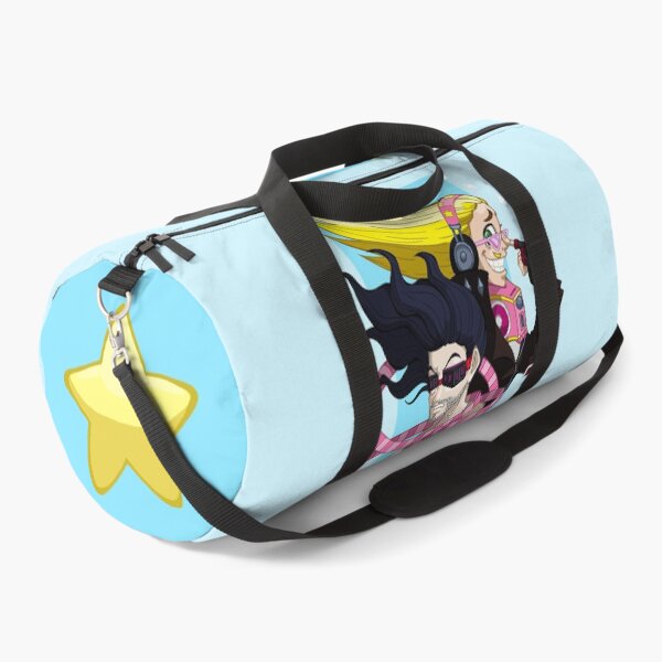 Item preview, Aesthetics designed and sold by Happy Bitey Snake.