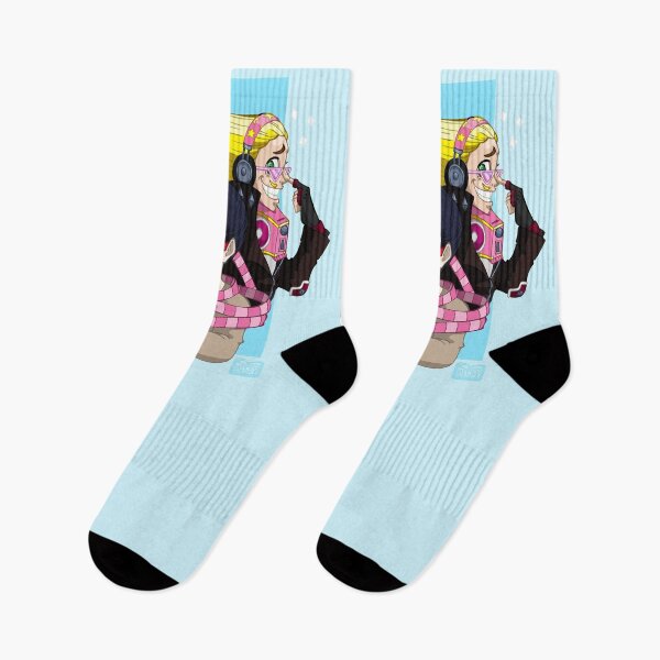 Item preview, Aesthetics designed and sold by Happy Bitey Snake.