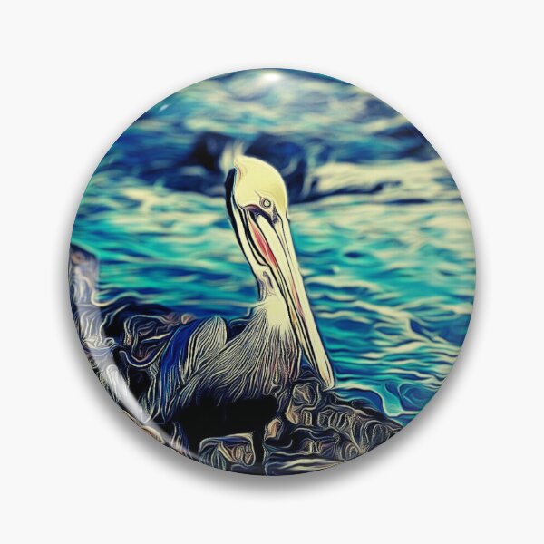 Item preview, San Diego designed and sold by Sarahdactle.