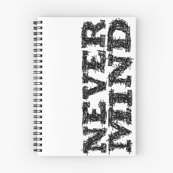 Item preview, Nevermind - no problem designed and sold by BeJahMan.