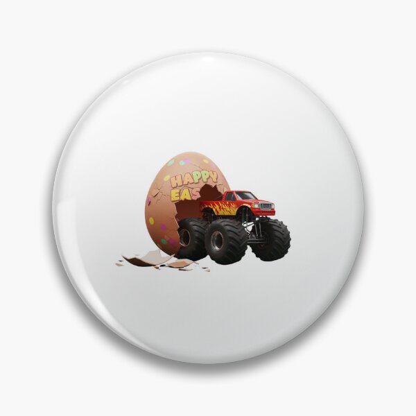 Item preview, Happy Easter Text Design - Festive Easter Typography Art designed and sold by Colorful-Garden.