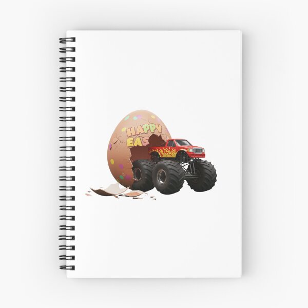 Item preview, Happy Easter Text Design - Festive Easter Typography Art designed and sold by Colorful-Garden.