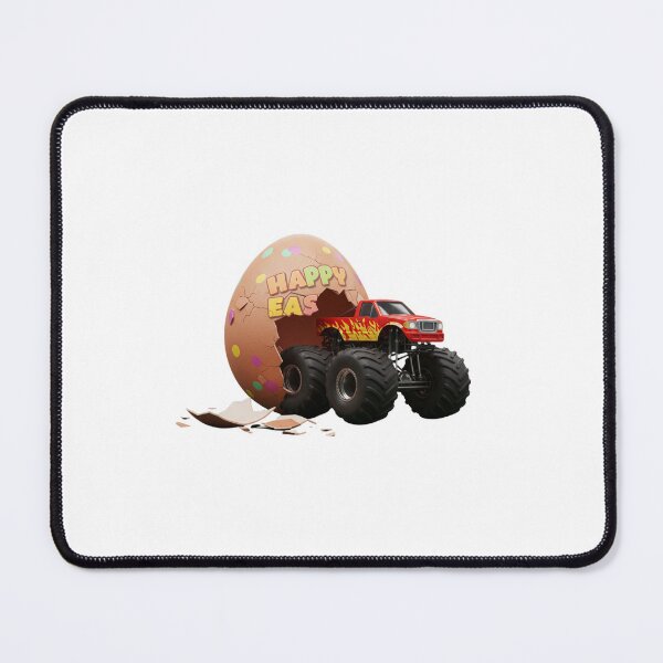Item preview, Happy Easter Text Design - Festive Easter Typography Art designed and sold by Colorful-Garden.