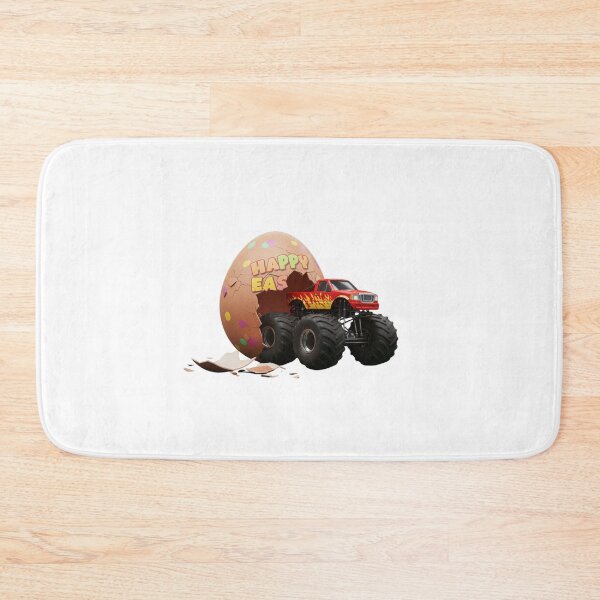Item preview, Happy Easter Text Design - Festive Easter Typography Art designed and sold by Colorful-Garden.