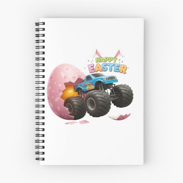Item preview, Happy Easter Text Design - Festive Easter Typography Art designed and sold by Colorful-Garden.