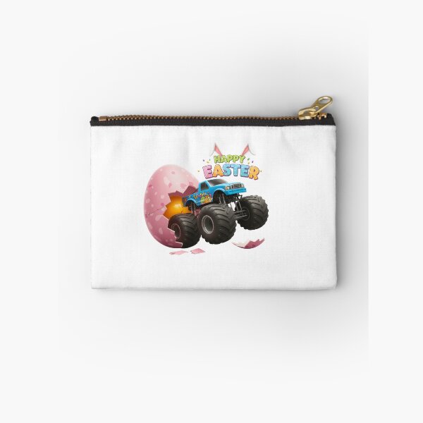 Item preview, Happy Easter Text Design - Festive Easter Typography Art designed and sold by Colorful-Garden.