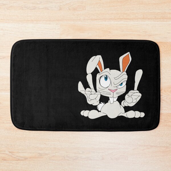 Item preview, Easter  designed and sold by TheEndDesign.