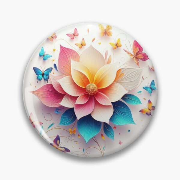 Item preview, Sun-Kissed Wings designed and sold by PuifaiiRWP.