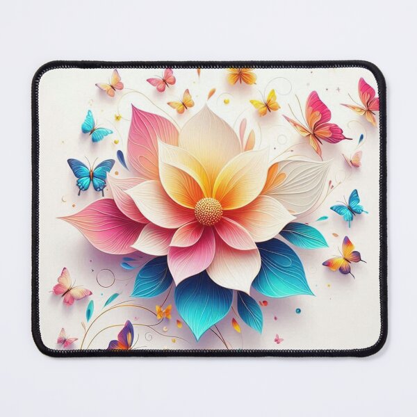 Item preview, Sun-Kissed Wings designed and sold by PuifaiiRWP.