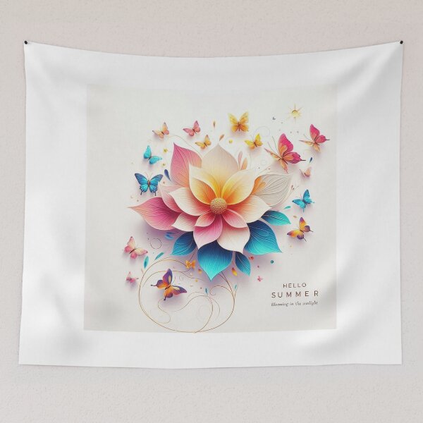 Item preview, Sun-Kissed Wings designed and sold by PuifaiiRWP.