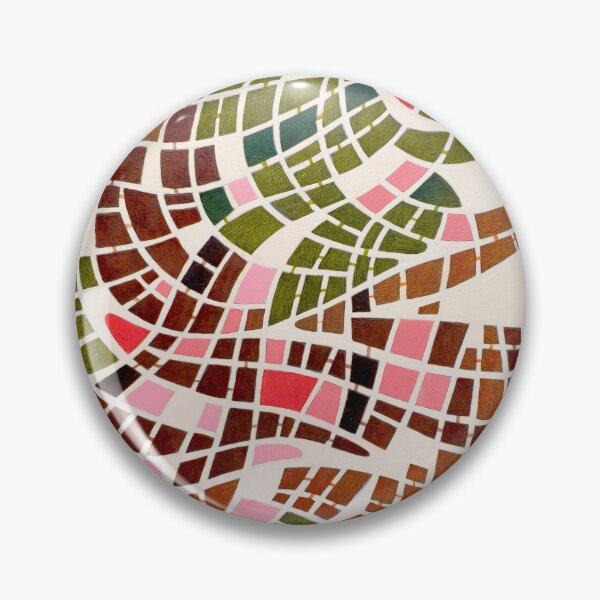 Item preview, Code number 54 designed and sold by federico cortese.