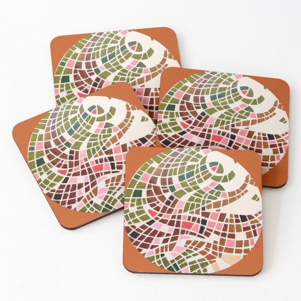 Item preview, Code number 54 designed and sold by federico cortese.