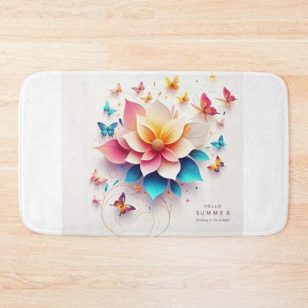 Item preview, Sun-Kissed Wings designed and sold by PuifaiiRWP.