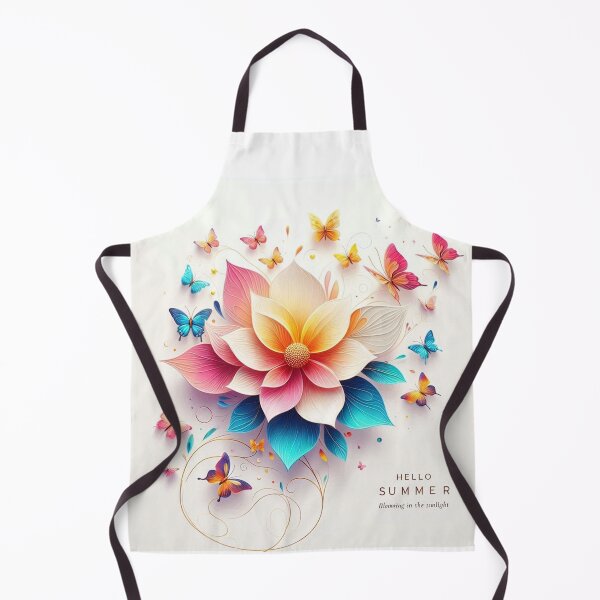 Item preview, Sun-Kissed Wings designed and sold by PuifaiiRWP.