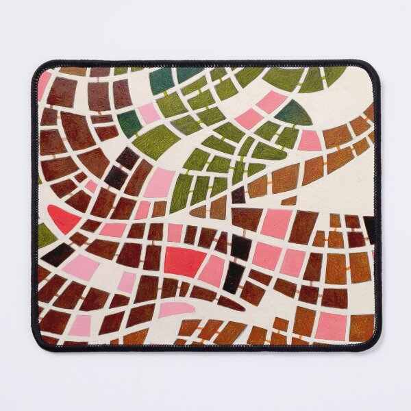 Item preview, Code number 54 designed and sold by federico cortese.