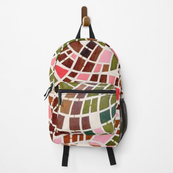 Item preview, Code number 54 designed and sold by federico cortese.