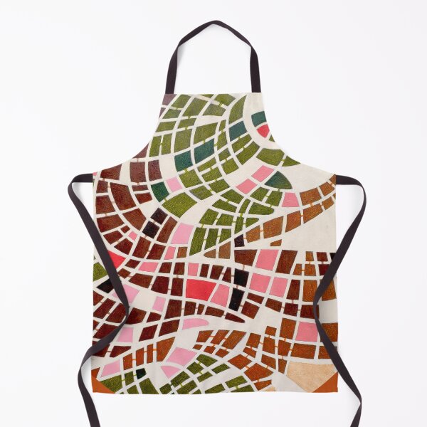 Item preview, Code number 54 designed and sold by federico cortese.
