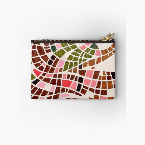 Item preview, Code number 54 designed and sold by federico cortese.