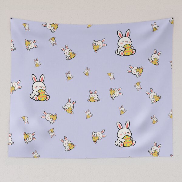 Item preview, Cute Buuny designed and sold by Fashion For You.