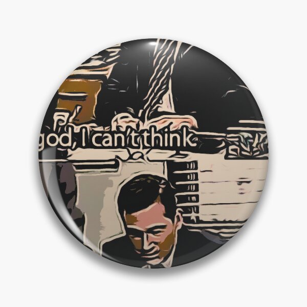 Item preview, Need More Mullins designed and sold by Sarahdactle.