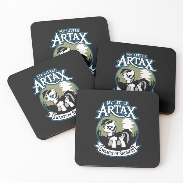 Item preview, My Little Artax Gift For Fans Gift Halloween Day Gift For Men And Women Thanksgiving Christmas Day designed and sold by Nekusa.